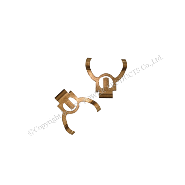 c7b48008-9c6d-434c-9183-56e7feaade90.png