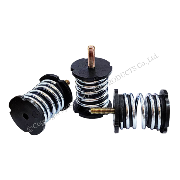 c7f5faaf-3e16-4e43-a79d-c9a6832ff003.png c7f5faaf-3e16-4e43-a79d-c9a6832ff003.png