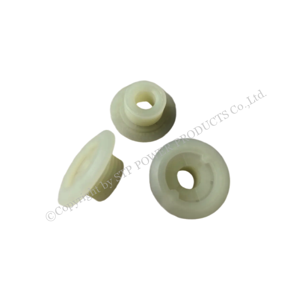 c81855e0-e1b3-41cc-9d4c-6216b992857b.png c81855e0-e1b3-41cc-9d4c-6216b992857b.png