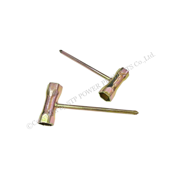 c82a6dc5-c98b-473e-97d0-4f9bed8b1aa8.png c82a6dc5-c98b-473e-97d0-4f9bed8b1aa8.png