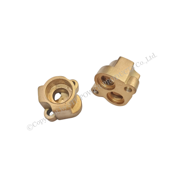 c88a72c3-1fd8-4753-84aa-1975f252e41b.png