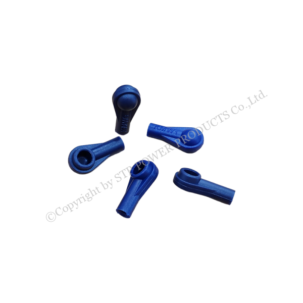 c911160b-9e45-47e8-83b1-91d8f72cc8a2.png