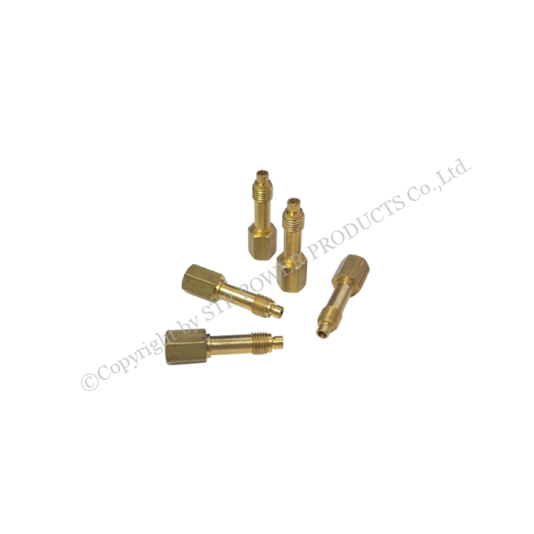 c9a0936c-d151-4121-811f-3e25c63f9abc.png