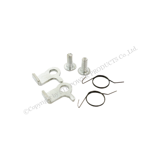 ca097075-8686-4ba6-8d74-8379bbdb785a.png