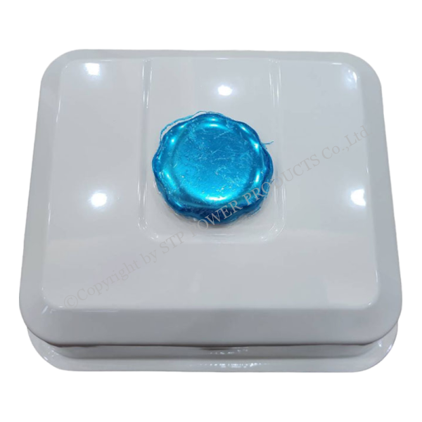 ca3fd5be-8809-475c-8aa1-0f277adfc09e.png ca3fd5be-8809-475c-8aa1-0f277adfc09e.png