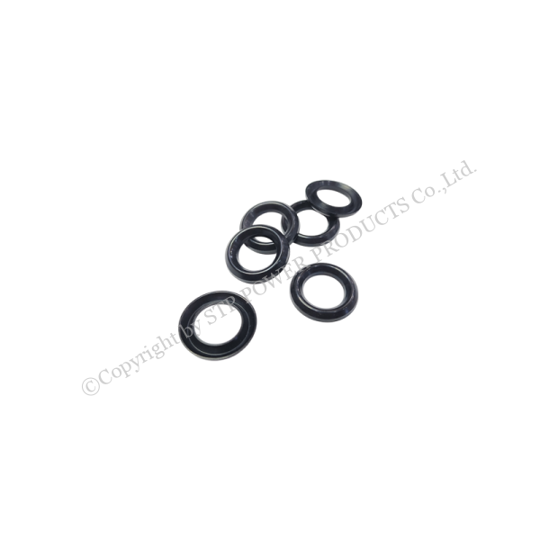 ca5a8943-3e55-41c3-9658-6bd10f425cfb.png