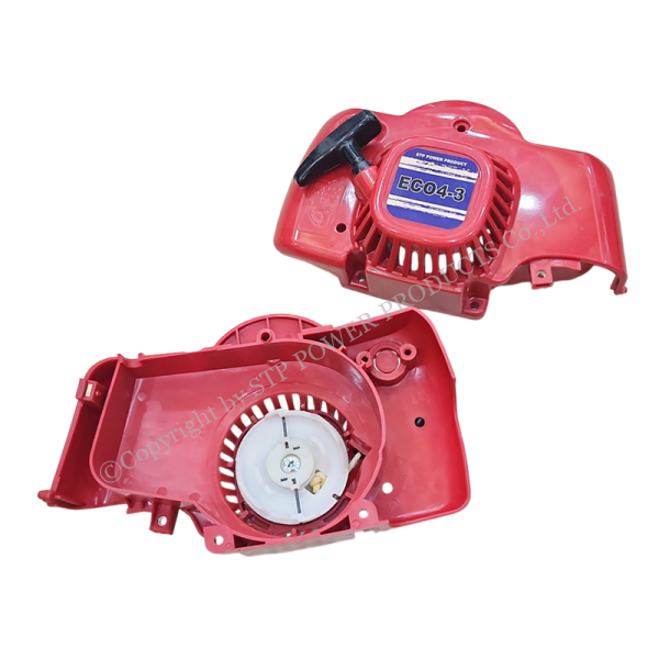 ca7e4ce7-1653-4633-85bb-966cc3e53bf7.png ca7e4ce7-1653-4633-85bb-966cc3e53bf7.png