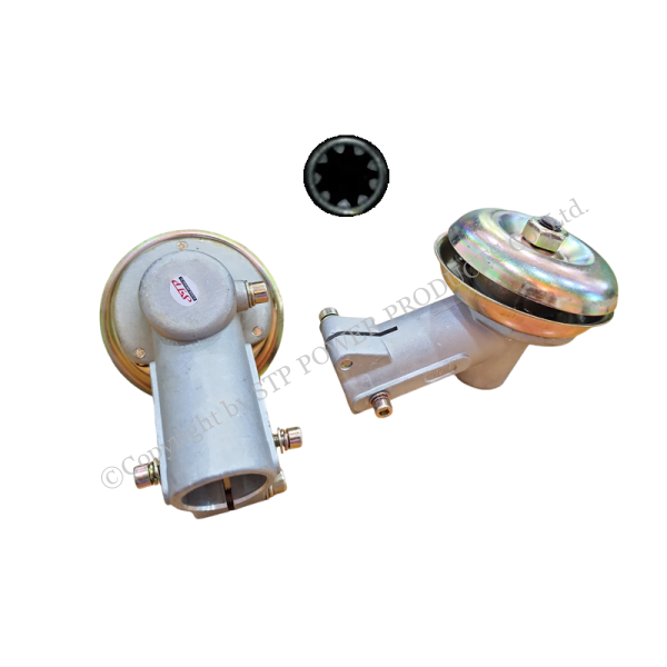 ca8ae483-c59c-425b-857f-e3416fa50f1e.png ca8ae483-c59c-425b-857f-e3416fa50f1e.png