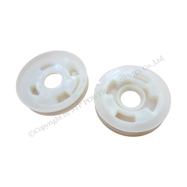 caccb9ff-12d6-4737-974b-1fcd3d2f5400.png caccb9ff-12d6-4737-974b-1fcd3d2f5400.png