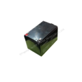 cb0ccc3b-a72a-4eae-9937-57b419db741d.png