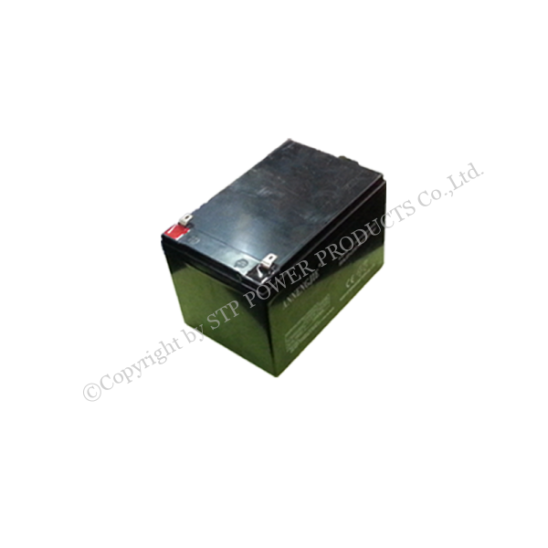 cb0ccc3b-a72a-4eae-9937-57b419db741d.png