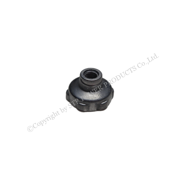 cb19cb75-2ad0-44c1-b496-5f331da27f2d.png cb19cb75-2ad0-44c1-b496-5f331da27f2d.png