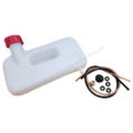 cb615278-a92a-4c58-9c98-c9a4fa5ca4a6.png