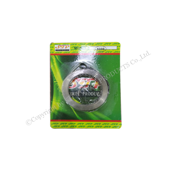 cb632145-284c-4a20-a09c-a061fe8e27e6.png cb632145-284c-4a20-a09c-a061fe8e27e6.png