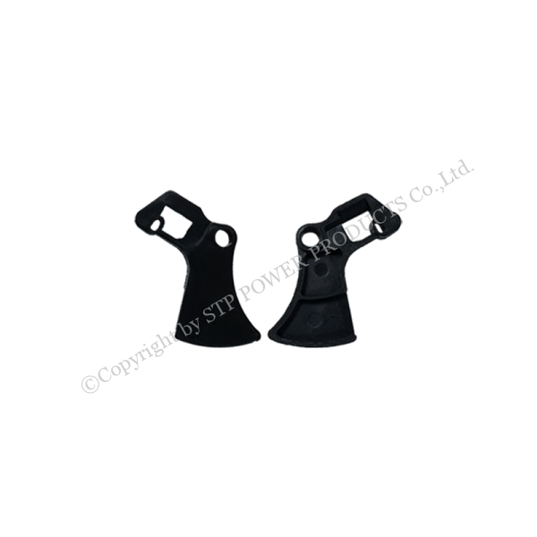 cc232b3b-e7a0-4b8f-85a7-d866ce413cae.png