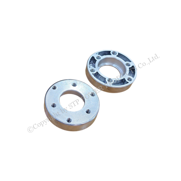 cc38d99b-378a-40dd-bb75-bc1c261dcf5f.png