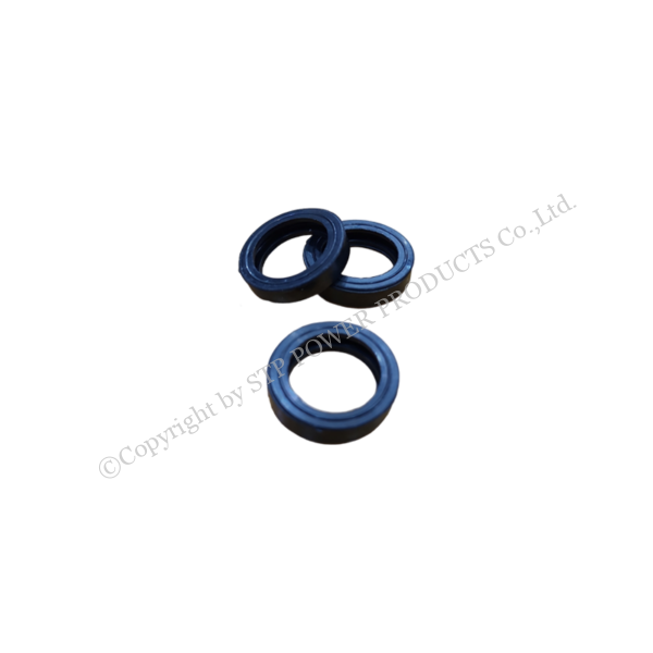 cc662ad8-ca8a-4071-8cdc-9bb0e02bb663.png cc662ad8-ca8a-4071-8cdc-9bb0e02bb663.png