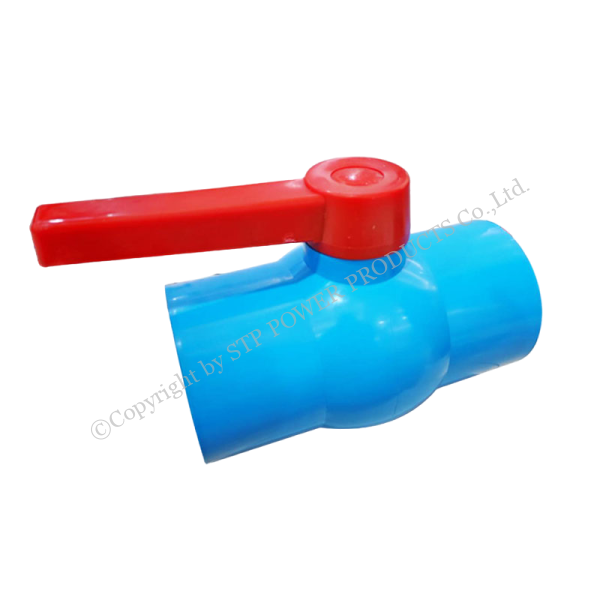 ccab1b4d-f131-4cea-98dc-b735f4baed76.png ccab1b4d-f131-4cea-98dc-b735f4baed76.png