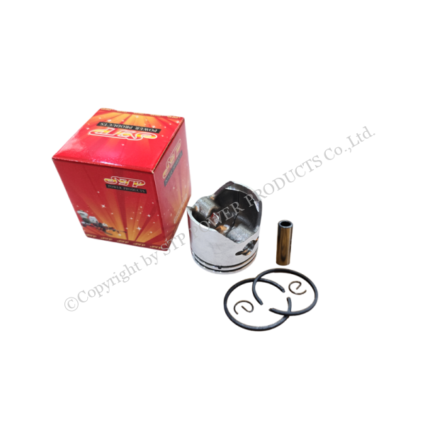 ccc5d0d7-07d6-4ad7-a824-f31e5eada2d3.png