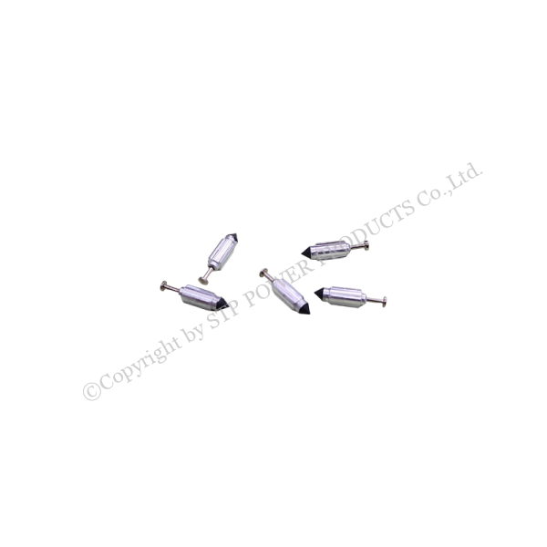 ccfc9720-26e5-4fc1-9d64-bc45c0d2c29b.png ccfc9720-26e5-4fc1-9d64-bc45c0d2c29b.png