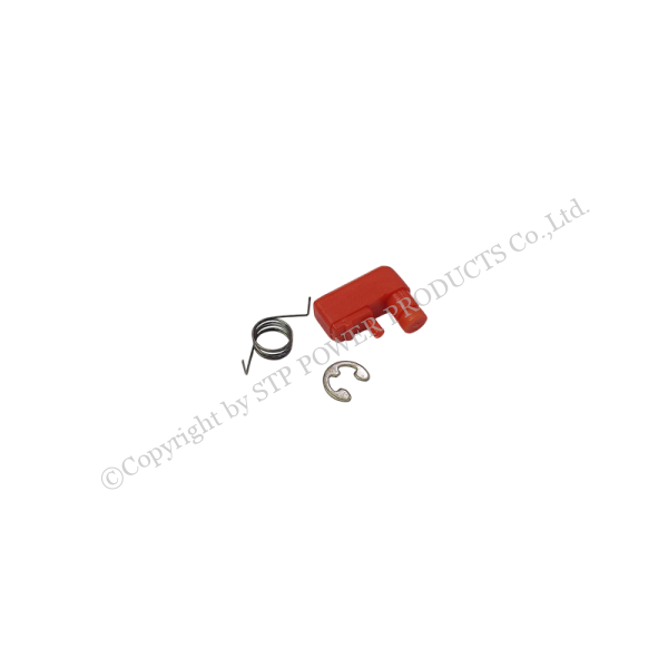 cd2b9279-3a09-4196-8c97-2ad2b1e88fb3.png cd2b9279-3a09-4196-8c97-2ad2b1e88fb3.png