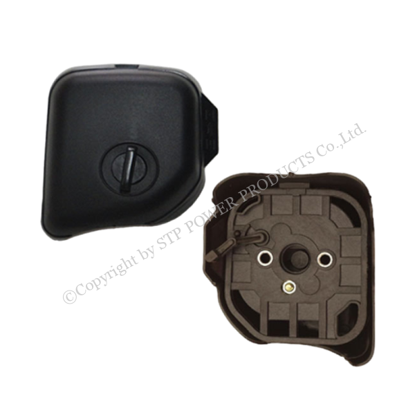 cd2bbb35-9815-42a5-8f77-2e73d8f42c1c.png