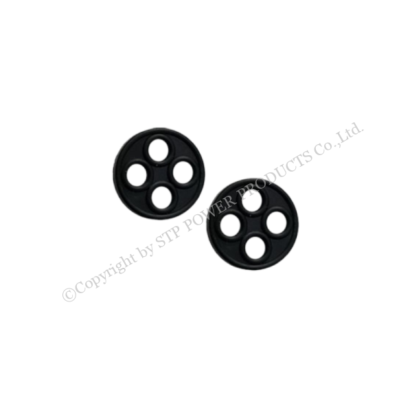 cd56365d-0ef6-4c7a-a1c6-2f5fef834802.png