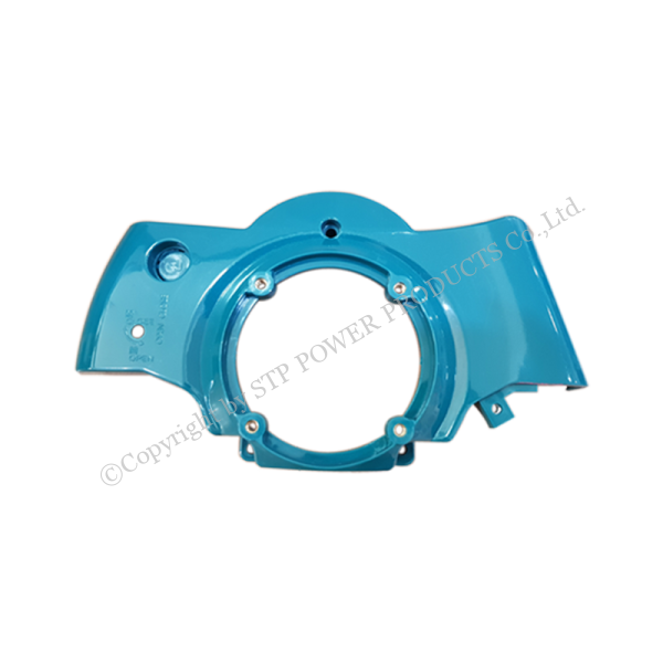 cd6ab5f6-da25-4fc8-a68c-166bed7687ac.png cd6ab5f6-da25-4fc8-a68c-166bed7687ac.png