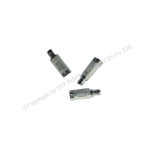 cdb8196f-086e-40ad-afc4-a34beb053245.png cdb8196f-086e-40ad-afc4-a34beb053245.png