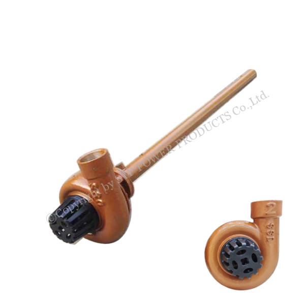 cdd8bbbc-0e5e-4e77-a7eb-9b05b9d22bfd.png
