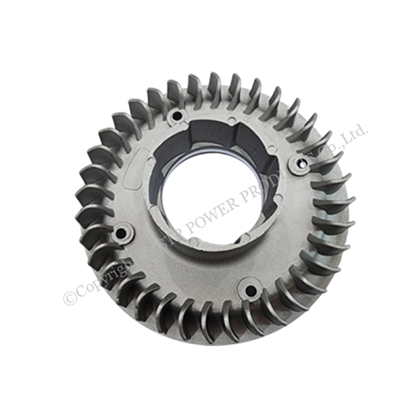 cde86d02-c784-49c2-929c-82c0fe0d0a4f.png cde86d02-c784-49c2-929c-82c0fe0d0a4f.png