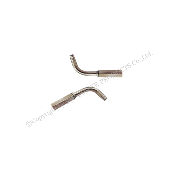 cdf7b9ed-2297-4d77-8ca0-00ff206830a3.png cdf7b9ed-2297-4d77-8ca0-00ff206830a3.png