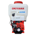 ce0025da-3b79-4fd0-97e3-82745ada21fc.png