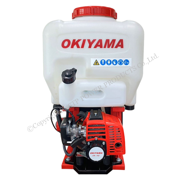 ce0025da-3b79-4fd0-97e3-82745ada21fc.png ce0025da-3b79-4fd0-97e3-82745ada21fc.png