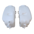 ce040e6c-52db-49a1-ad06-3caf4a803c9e.png
