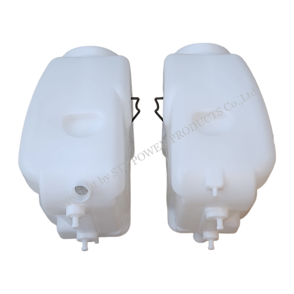 ce040e6c-52db-49a1-ad06-3caf4a803c9e.png