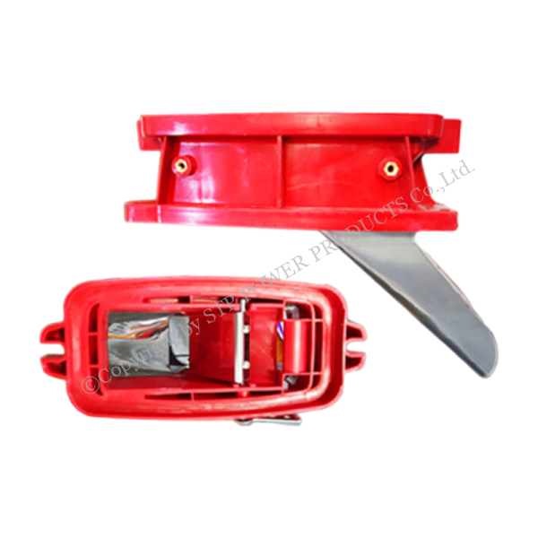 ce0e91fa-a560-4077-ac5f-642fa7a597e8.png ce0e91fa-a560-4077-ac5f-642fa7a597e8.png