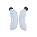 ce1ed04b-799b-4391-9739-b843a92f9241.png