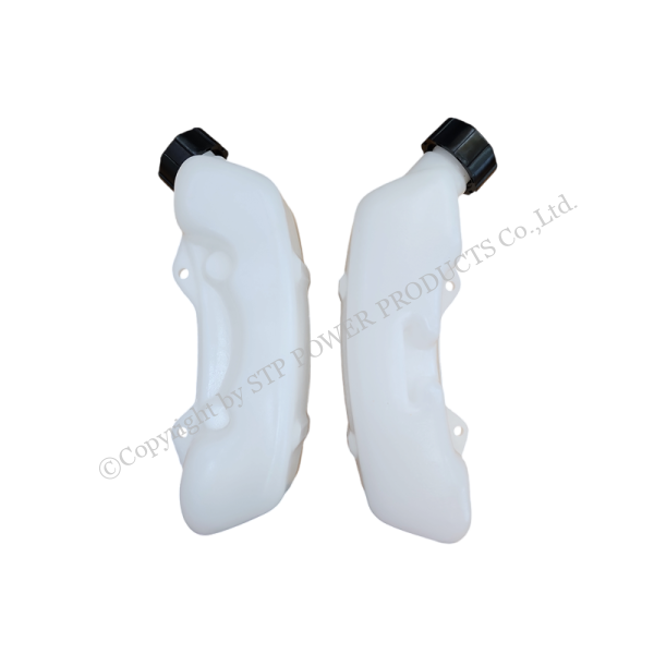 ce1ed04b-799b-4391-9739-b843a92f9241.png