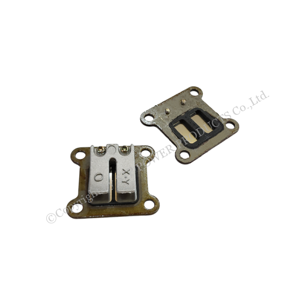 ce21571a-b647-4090-93d9-d38508964616.png