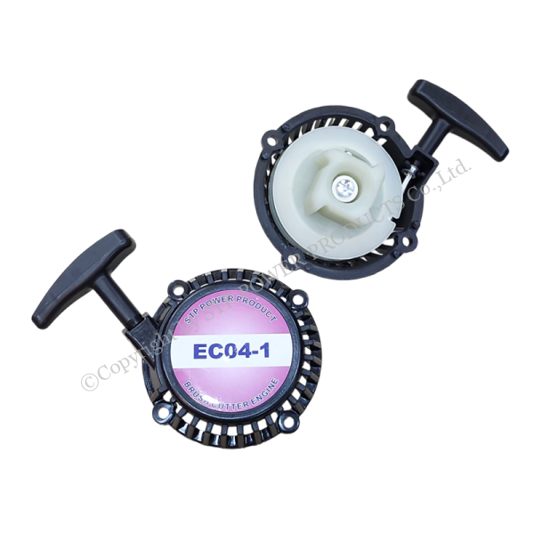 ce48c289-9432-4bcf-b290-fccc9c0fb42e.png ce48c289-9432-4bcf-b290-fccc9c0fb42e.png