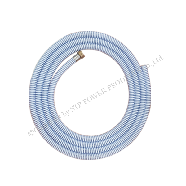 cefc4bee-e29e-4139-b8df-cdd67ffca2ee.png