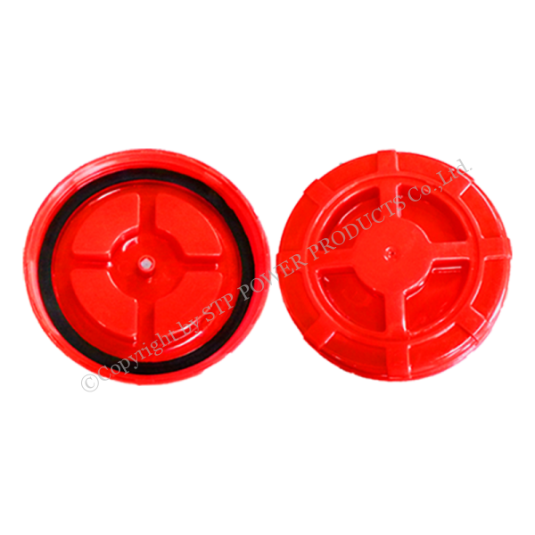 cf13331d-5e4e-4c6b-b8bf-9d236e70c524.png cf13331d-5e4e-4c6b-b8bf-9d236e70c524.png