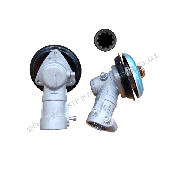 cf15870f-d8b7-4c62-bad6-38558d1dde30.png