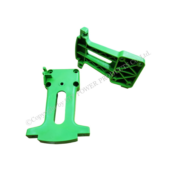 cf1bebc7-e090-4ae0-b94a-a0af8c0644da.png