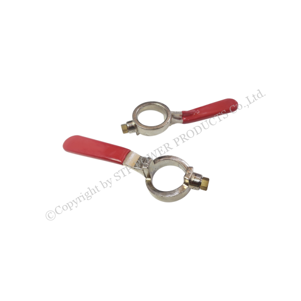 cf67307b-c76c-4d43-9303-ef5d2c60aac4.png cf67307b-c76c-4d43-9303-ef5d2c60aac4.png