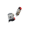 cf68d255-82e1-4c7d-a36a-c6113aced812.png