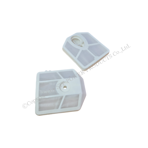 cf725248-8565-400b-a81f-66b20c5daf2e.png