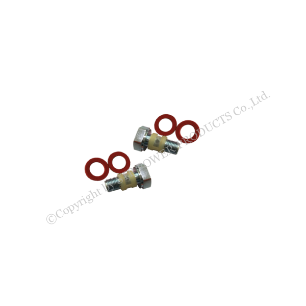 cfa82b58-d2ca-4e52-a638-c31d258bc636.png cfa82b58-d2ca-4e52-a638-c31d258bc636.png