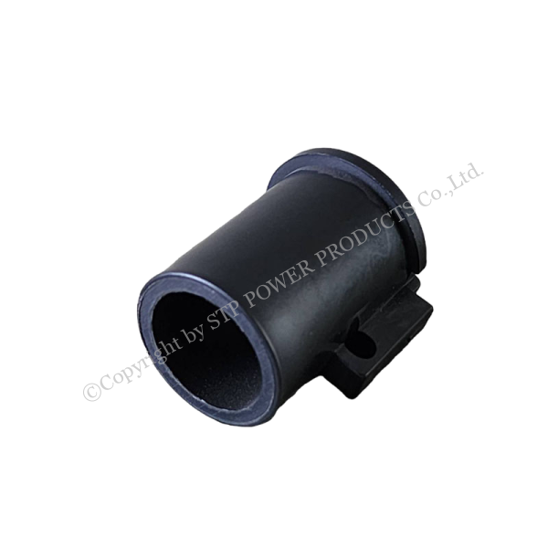 cfc36a4c-68f8-40ec-b7fc-d2eee63c6d2b.png cfc36a4c-68f8-40ec-b7fc-d2eee63c6d2b.png